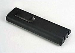 TRA5281 Control box battery cover w/ belt clip (EZ-Start 2)