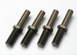 TRA5354X Rocker arm post (aluminum) (4)