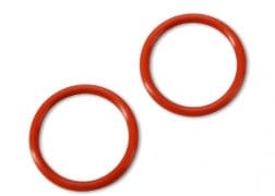 TRA5362 O-ring, fuel tank cap (Revo) (2)