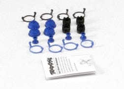 TRA5378X Pivot ball caps (4)
