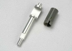 TRA5388 Brake cam (1)/ sleeve (1)