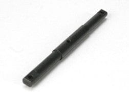 TRA5394 Forward only shaft, steel (Revo)