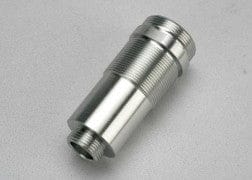 TRA5466 Body, GTR shock (aluminum) (1)