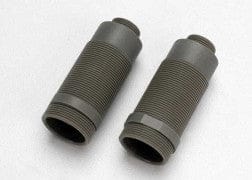 TRA5467 Body, GTR shock (molded composite) (2)