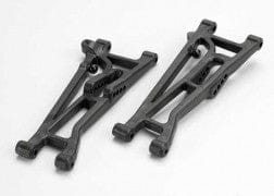 TRA5531 Suspension arms, front (left & right)