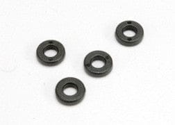 Traxxas 13.964,9 cm Revo – stabilizzatore Kit Model Car Parts Traxxas 13.964,9 cm Revo – stabilizzatore Kit Model Car Parts