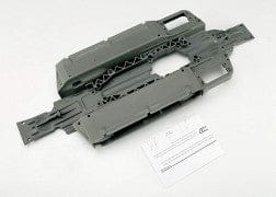 TRA5622X Chassis, E-Revo & Summit/ foam pad