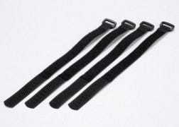 TRA5722 Battery straps (4)