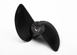 TRA5733 Propeller, 42x59mm