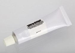 TRA5748 Marine grease, 30cc.