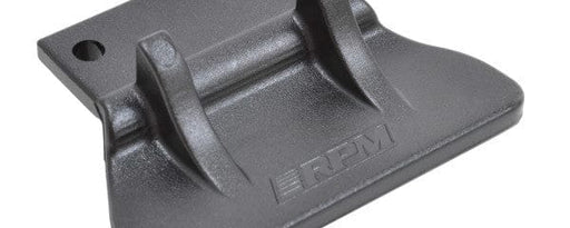 RPM73062 Rear Skid Plate : ECX Circuit 4x4, Torment 4x4