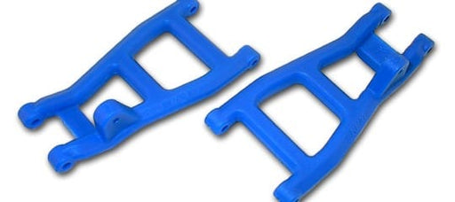 RPM80535 ARMS REAR STAMP/RUST/SPOR BLUE