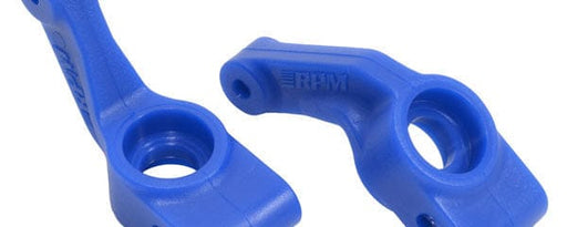 RPM80385  BLUE RE BEARING CARRIERS