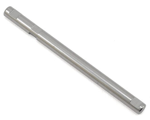 EFLM72151 Replacement Shaft: EFLM7215