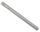 EFLM72151 Replacement Shaft: EFLM7215