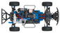 TRA59076-3 RED 1/10 Slayer Pro 4x4 4WD Nitro-Power SC RTR TSM **SOLD SEPARATELY you will need this fuel for thit car TRA5020