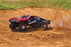 TRA59076-3 RED 1/10 Slayer Pro 4x4 4WD Nitro-Power SC RTR TSM **SOLD SEPARATELY you will need this fuel for thit car TRA5020