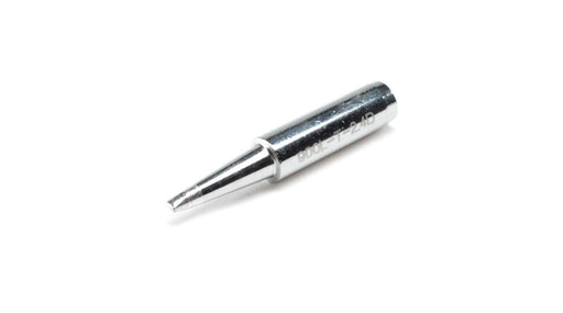 DTXR0969 TrakPower Chisel Tip 2.4mm TK-950
