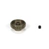 TLR332031 Pinion Gear 31T, 48P, AL