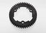 TRA6447 Spur gear, 46-tooth (1.0 metric pitch)