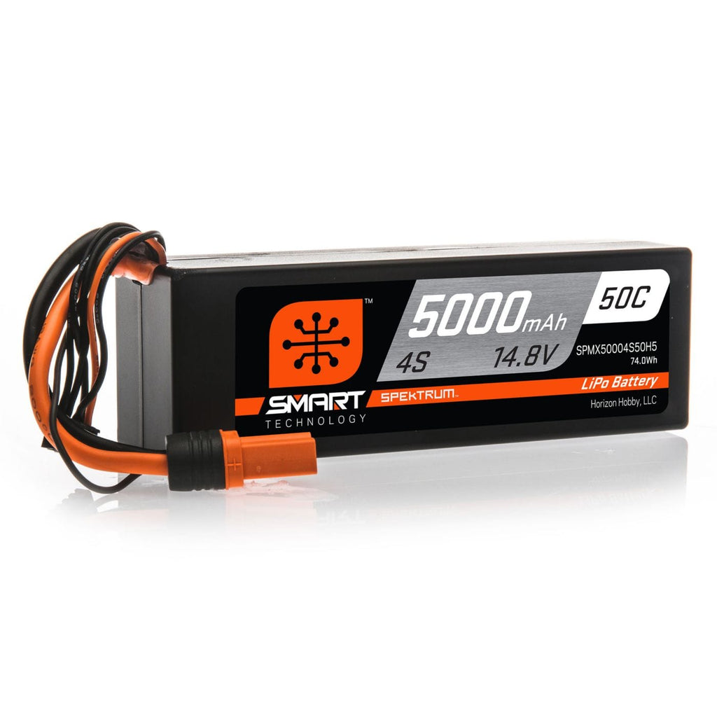 5sZUcAwWThK1qpCfujwI_SPMX50004