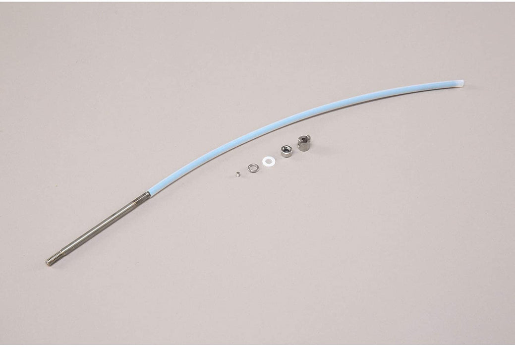 PRB282048 Flex Shaft: Veles 29