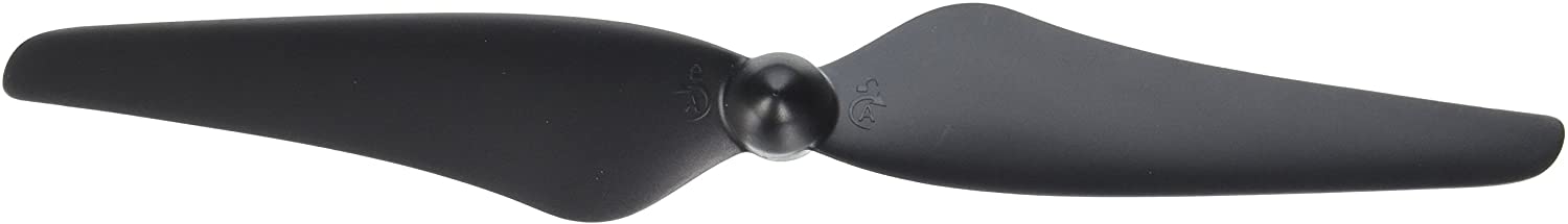 HBNE3003 H109s-04 Propeller a x4 pro