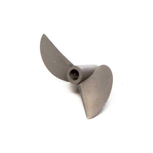 PRB282047  Propeller 1.7 x 1.6: For 3/16 Shaft