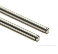 HPI6282  SHAFT 3x42mm
