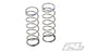 PRO6308-15 Pro-Spec Front Spring Purple, Super Hard Kit