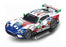 CARRERA 64160  2015 SRT Viper "Ben Keating Team, No.93", GO!!! 1/43