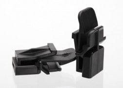 TRA6427 Battery hold-down retainer (2)