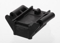 TRA6429 Bulkhead, rear