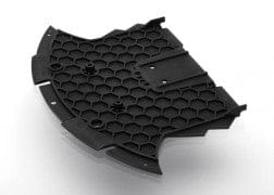 TRA6431 Splitter mount