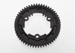 TRA6449 Spur gear, 54-tooth (1.0 metric pitch)