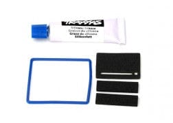TRA6552 Seal kit, expander box (includes o-ring, seals, and silicone grease)
