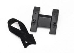 TRA6559 Mount Telemetry Expander Spartan