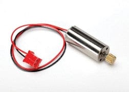 TRA6636 Motor Clockwise High Output Red Connector