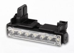TRA6655 LED Light Bar/Harness/1.6x5mm BCS Alias (2)