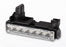 TRA6655 LED Light Bar/Harness/1.6x5mm BCS Alias (2)
