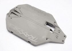 TRA6822 Chassis, Slash 4X4