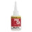 GPMR6008 Pro CA+ Glue Medium 1 oz