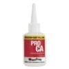 GPMR6008 Pro CA+ Glue Medium 1 oz