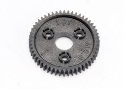 TRA6843 Spur gear, 52-tooth