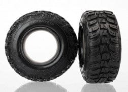 TRA6870R Tires, Kumho, ultra-soft