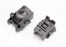 TRA6880 Housings, differential, rear