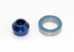 TRA6893X Bearing adapter, 6160-T6 aluminum