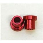 ST3638-1  REPL UPPER SHOCK MNT