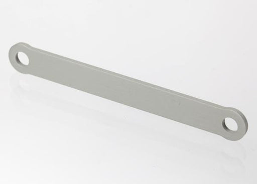 TRA6923 Front Aluminum Tie Bar: NHRA