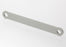 TRA6923 Front Aluminum Tie Bar: NHRA